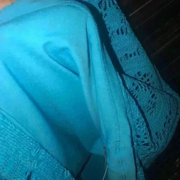 MADISON PETITE MEDIUM DRESS PREOWNED - Picture 5 of 7